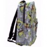 Men Backpacks Online Sale