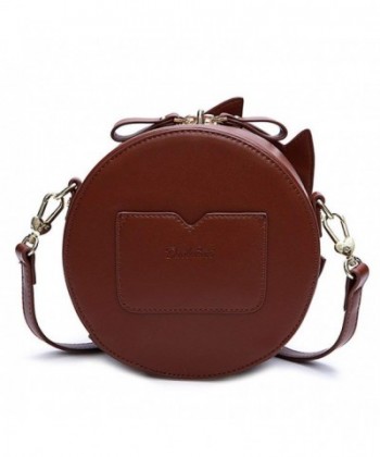 Cheap Real Women Shoulder Bags