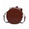 Cheap Real Women Shoulder Bags