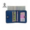 Cheap Women Wallets Online