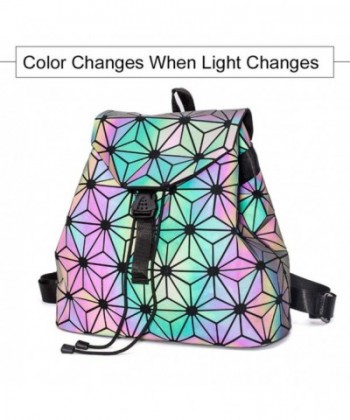 Cheap Women Backpacks Online Sale