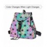 Cheap Women Backpacks Online Sale