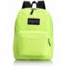 JanSport Unisex SuperBreak