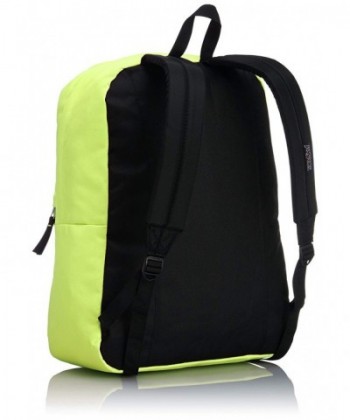 Designer Casual Daypacks Online