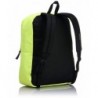 Designer Casual Daypacks Online