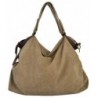 CLELO Genuine Leather Handbag Shoulder