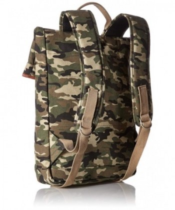 Designer Casual Daypacks