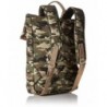 Designer Casual Daypacks