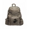 Marine Fidelis Army Heavyweight Backpack
