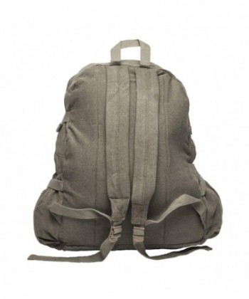 Men Backpacks