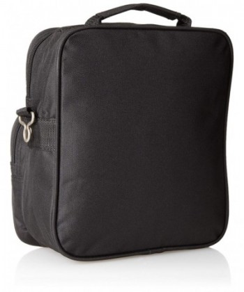 Discount Men Messenger Bags