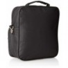 Discount Men Messenger Bags