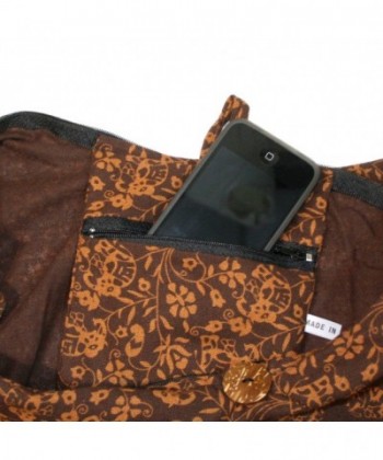Popular Women Shoulder Bags Outlet Online