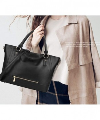 Women Shoulder Bags Outlet Online