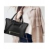 Women Shoulder Bags Outlet Online