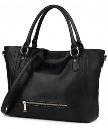 Discount Women Bags On Sale