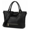 Discount Women Bags On Sale