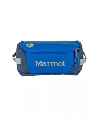 Marmot Hauler Toiletry 366ci Liter