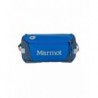 Marmot Hauler Toiletry 366ci Liter