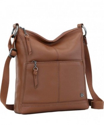 Women Crossbody Bags Online