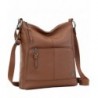 Women Crossbody Bags Online