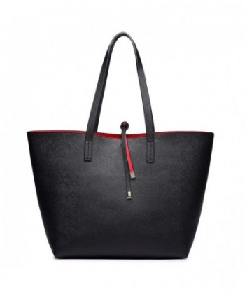 Brand Original Women Shoulder Bags Outlet Online