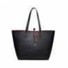 Brand Original Women Shoulder Bags Outlet Online