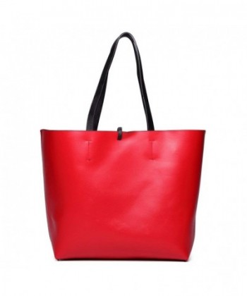 Women Bags Clearance Sale