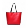 Women Bags Clearance Sale