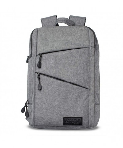 Backpack Computer Resistant Business Notebook