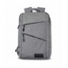 Backpack Computer Resistant Business Notebook