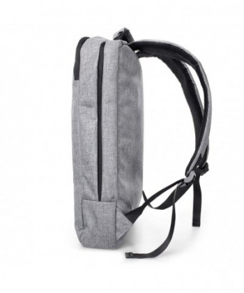 Laptop Backpacks