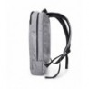 Laptop Backpacks
