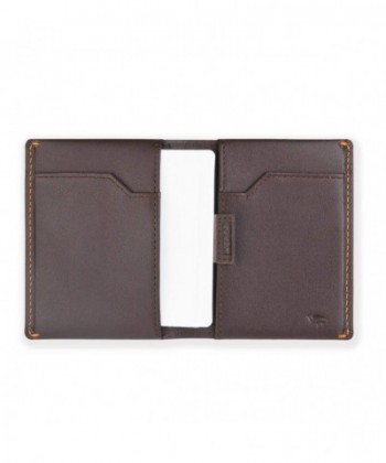 Cheap Men's Wallets On Sale