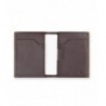 Cheap Men's Wallets On Sale