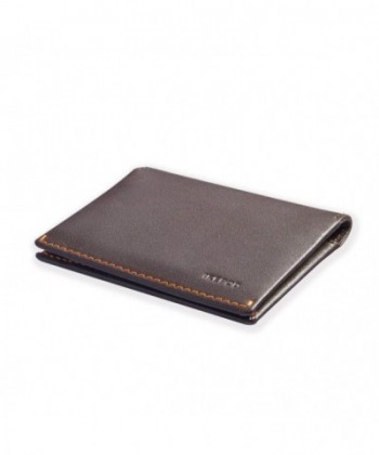 Cheap Designer Men Wallets & Cases Outlet