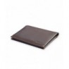 Cheap Designer Men Wallets & Cases Outlet