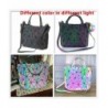 Women Bags Outlet Online