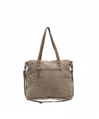 Discount Women Shoulder Bags Outlet