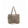 Discount Women Shoulder Bags Outlet