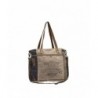 Discount Real Women Bags Outlet