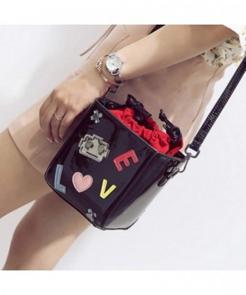 Women Shoulder Bags On Sale