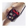 Women Shoulder Bags On Sale