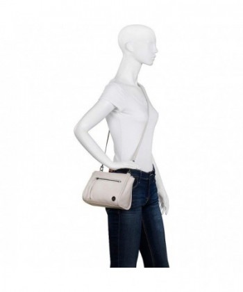 Fashion Women Satchels Outlet Online