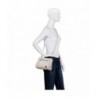 Fashion Women Satchels Outlet Online