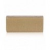 Women's Evening Handbags