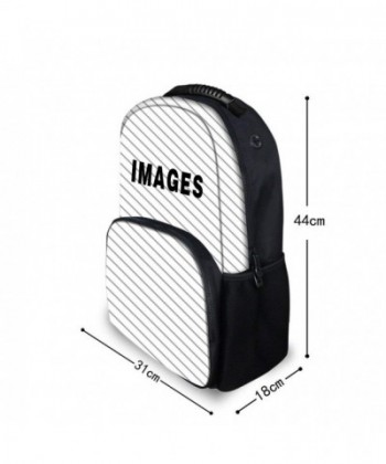 Fashion Women Shoulder Bags Outlet