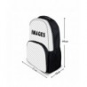 Fashion Women Shoulder Bags Outlet