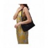 Women Bags Outlet Online