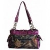 Women Satchels for Sale